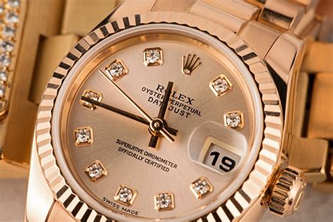 new rolex women's watches prices|Rolex for women prices 2021.